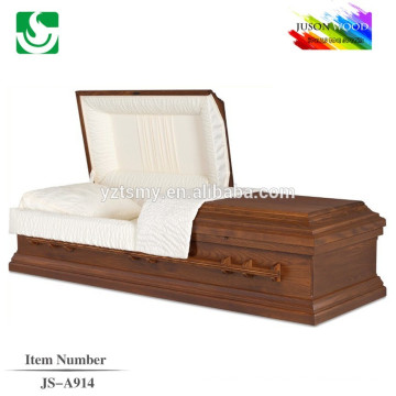 wholesale jewish coffins